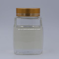Paquete de aditivos antifoam de aceite lubricante T933